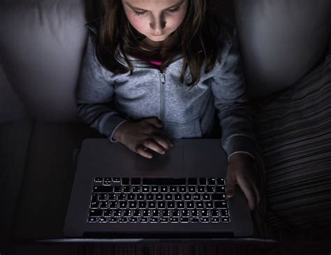 teen forced porn|Talking to your child about the risks of online porn 